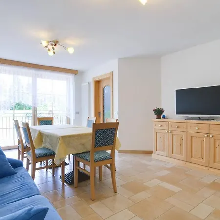 Agritur Belsogno Séjour à la ferme