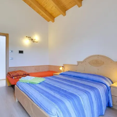 Agritur Belsogno