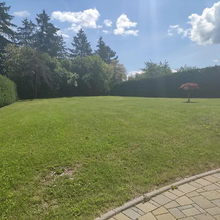 Farm stay Agritur Belsogno Brez
