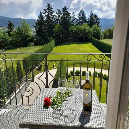 Agritur Belsogno * Brez